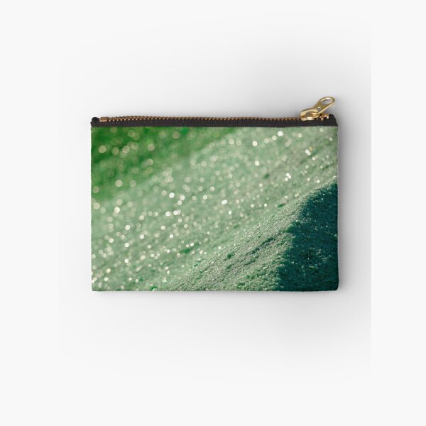 Item preview, Glasland # 54 designed and sold by Stefan Bau.