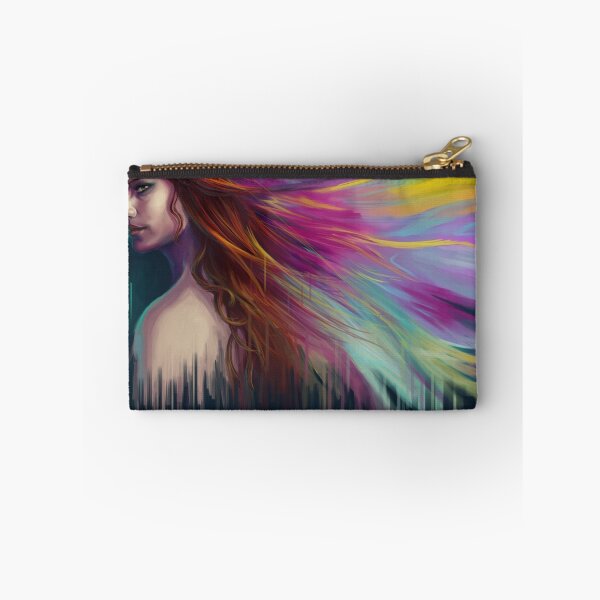 Item preview, Flow designed and sold by Iulia Rontu.