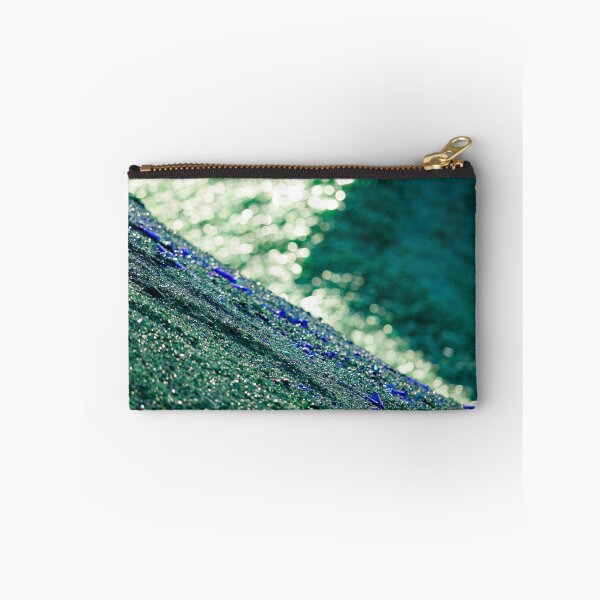Item preview, Glasland # 69 designed and sold by Stefan Bau.