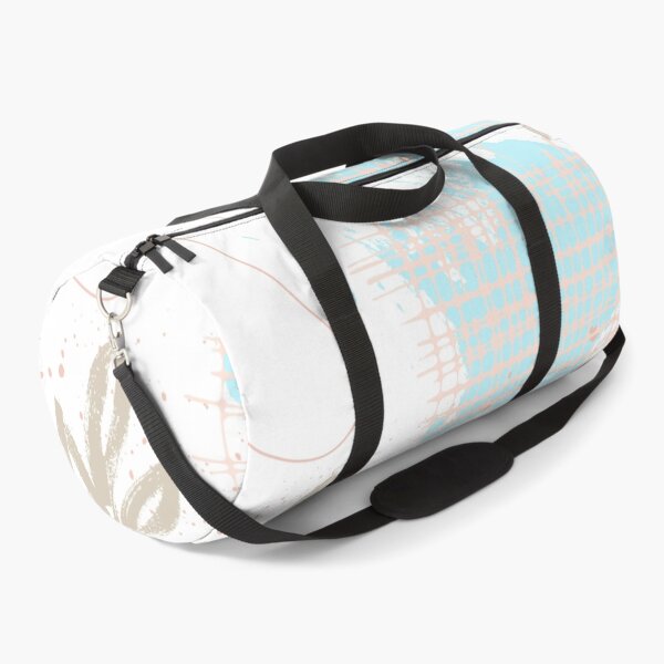 Item preview, pastel colors pattern designed and sold by bohemedesign.