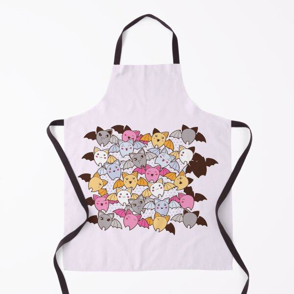 Item preview, Kawaii Pastel Gothic Halloween designed and sold by TamGustam.