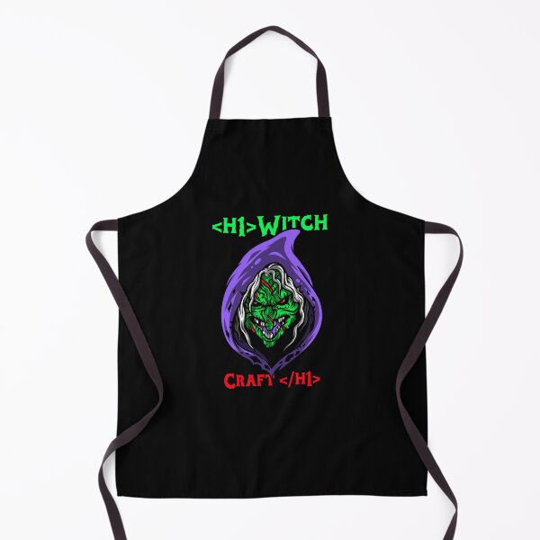 Item preview, Computer Geek WitchCraft designed and sold by ComputerGeeksTs.