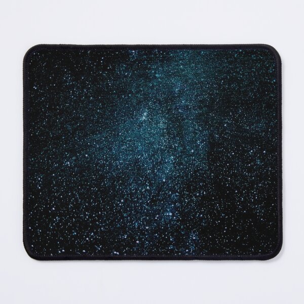 Item preview, Night Sky Celestial Star Galaxy designed and sold by newburyboutique.