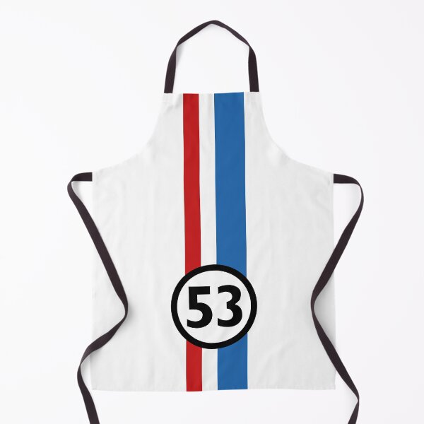 Item preview, herbie 53 old car designed and sold by mimobear.
