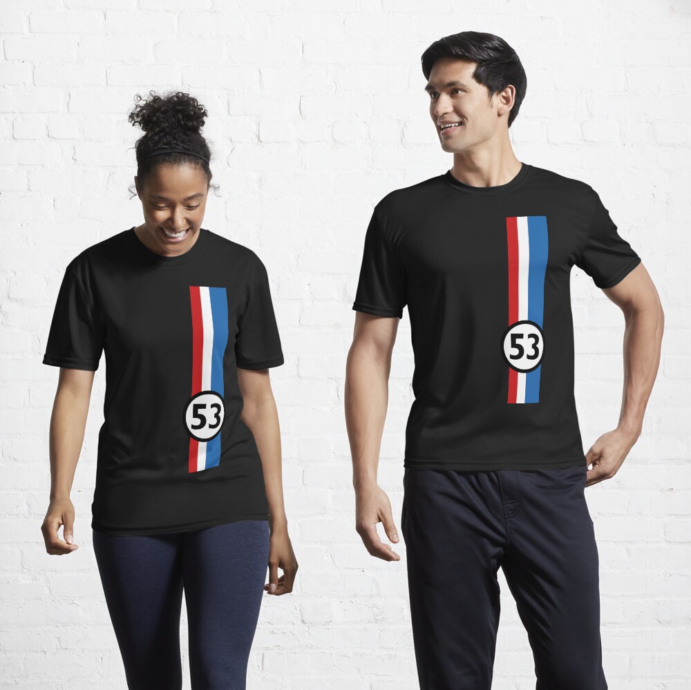 Vista previa del artículo con la obra «Camiseta deportiva», diseñado y vendido por mimobear.