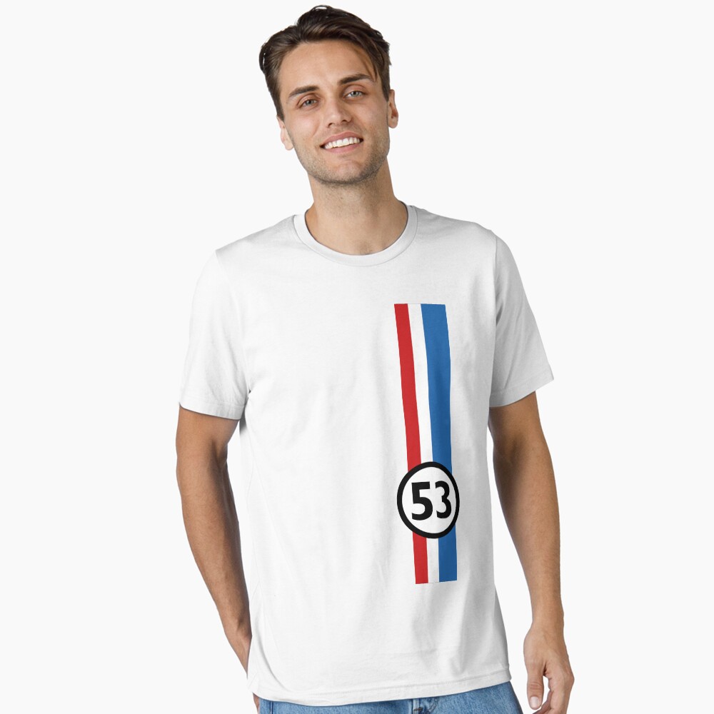 Item preview, Essential T-Shirt designed and sold by mimobear.