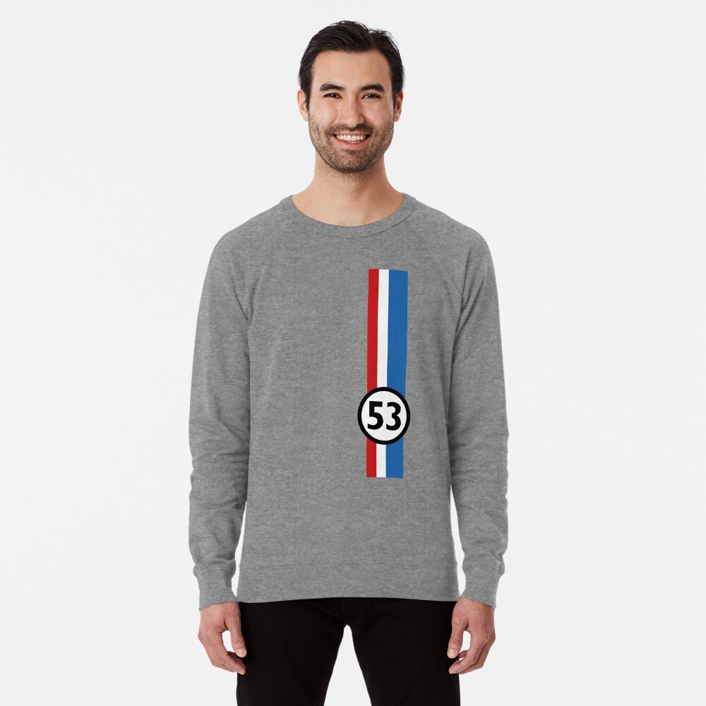 Vista previa del artículo con la obra «Sudadera ligera», diseñado y vendido por mimobear.