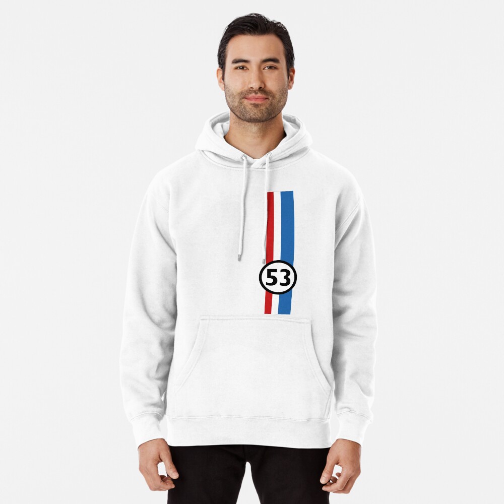 Vista previa del artículo con la obra «Sudadera con capucha», diseñado y vendido por mimobear.