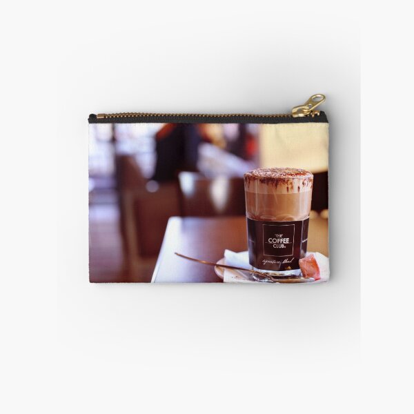 Item preview, Hot Chocolate designed and sold by Kelvin  Wong.