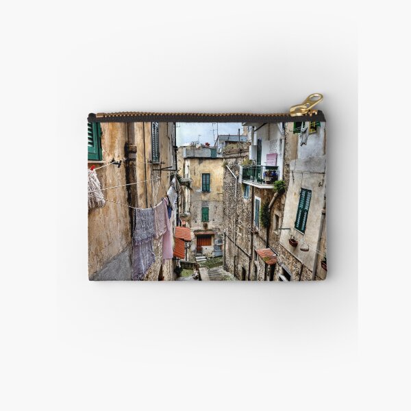 Item preview, Sanremo - Liguria designed and sold by Joana Kruse.
