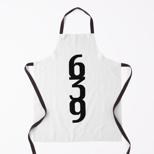 Item preview, 639 designed and sold by Jakman.