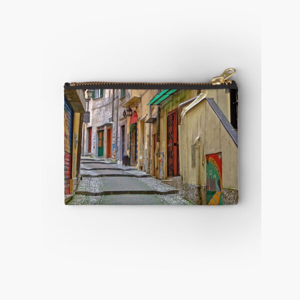 Item preview, Sanremo - Liguria designed and sold by Joana Kruse.