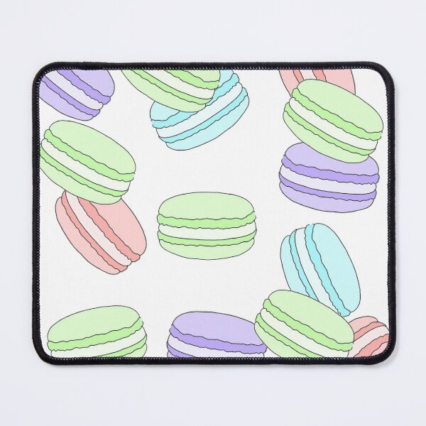 Item preview, Beautiful macarons sweet designed and sold by karimaK-71.