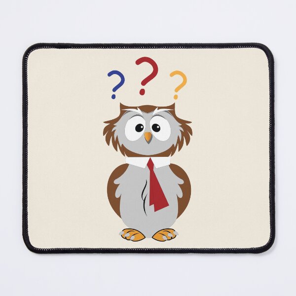Item preview, For kiddos - for kids - Cool kids designed and sold by Alice-Elgawi.
