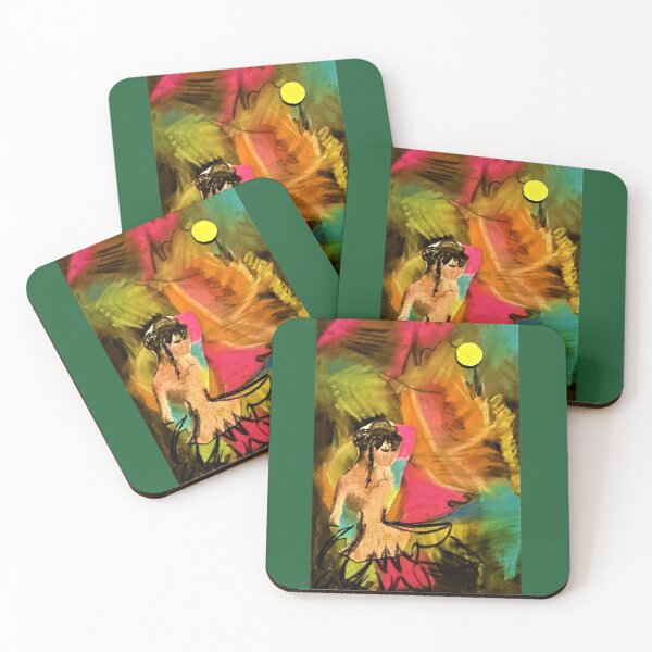 Item preview, Anna by Charlotte VanRoss  designed and sold by Charlotte VanRoss fine art.