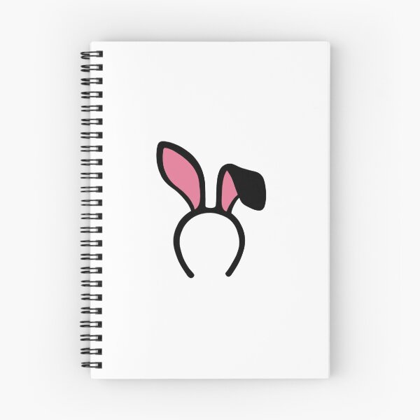 Item preview, Bunny Ears designed and sold by crystalcreative.