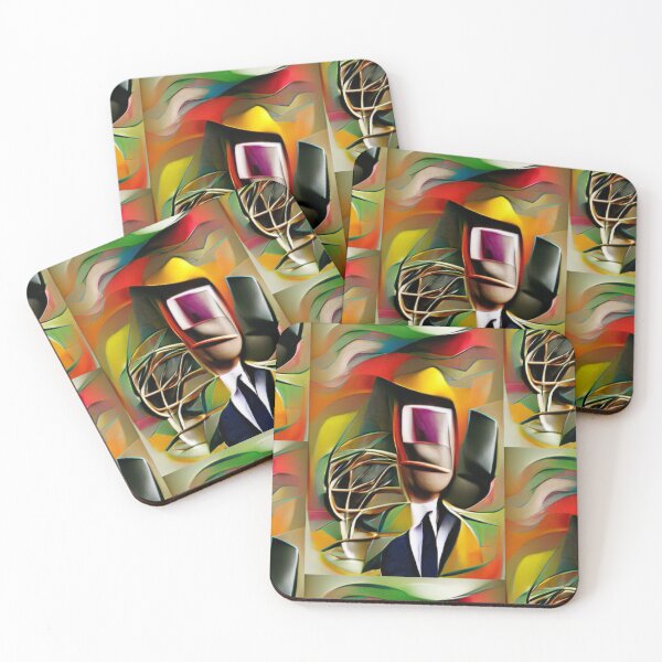 Item preview, Minister of Information designed and sold by ywir.