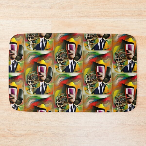 Item preview, Minister of Information designed and sold by ywir.