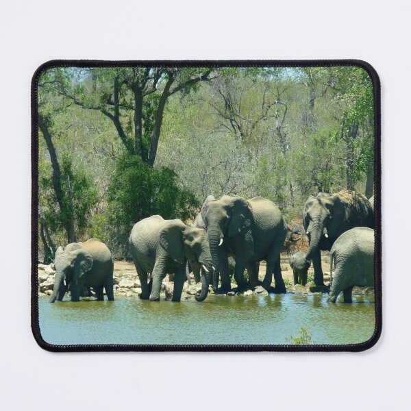 Item preview, Family Gathering designed and sold by pennies4eles.