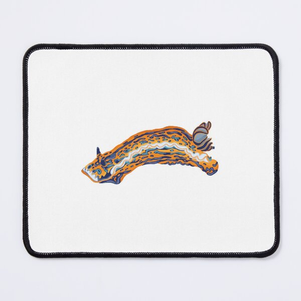 Item preview, Bermuda Nudi designed and sold by sophie-roy1.