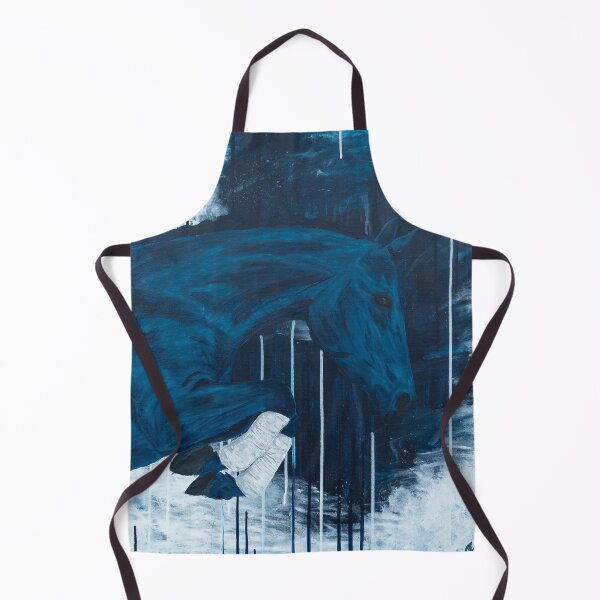 Item preview, Midnight designed and sold by artbyoea.