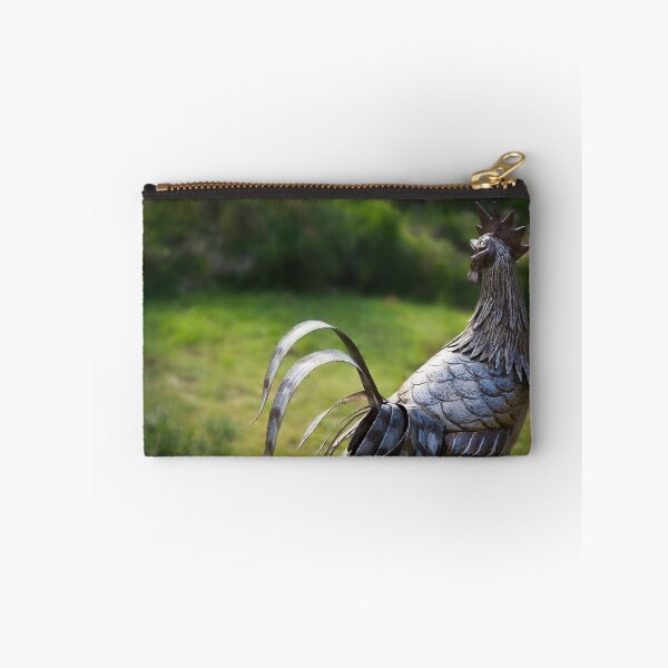 Item preview, Stainless designed and sold by diggle.