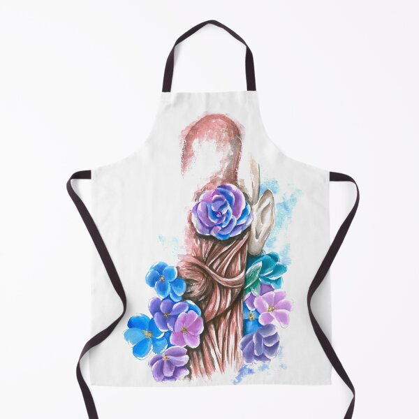 Item preview, Pot of Flowers designed and sold by Francisca Dias.