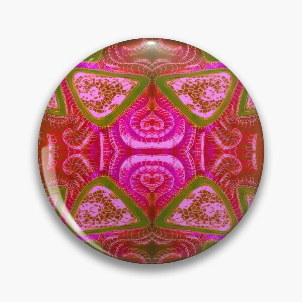 Item preview, triangulate designed and sold by Nickdavisinghe.