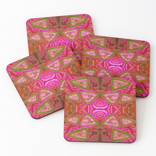 Item preview, triangulate designed and sold by Nickdavisinghe.
