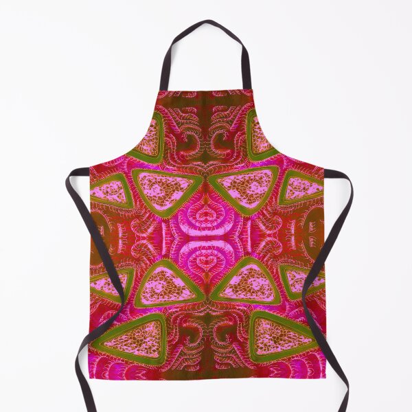 Item preview, triangulate designed and sold by Nickdavisinghe.