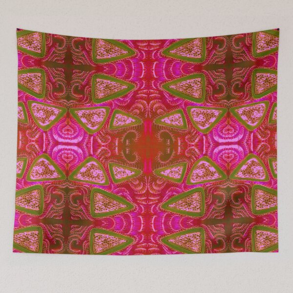 Item preview, triangulate designed and sold by Nickdavisinghe.