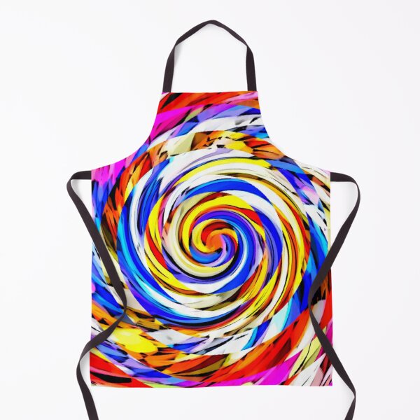 Item preview, Bbyod designed and sold by KnightStarrArt.