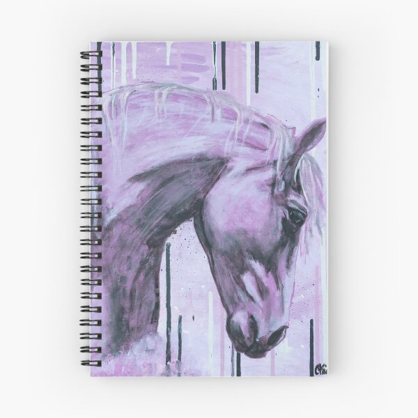 Item preview, Lavender designed and sold by artbyoea.