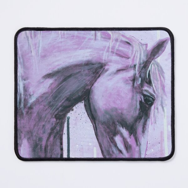 Item preview, Lavender designed and sold by artbyoea.
