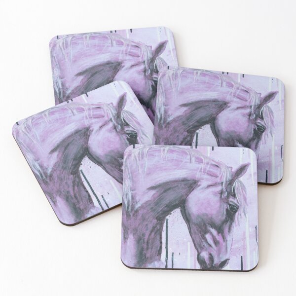 Item preview, Lavender designed and sold by artbyoea.