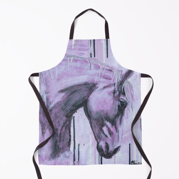 Item preview, Lavender designed and sold by artbyoea.