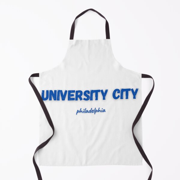 Item preview, University City Philadelphia Neighborhood designed and sold by PHLDesign.