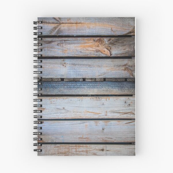 Item preview, Packed designed and sold by Natalie Ord.