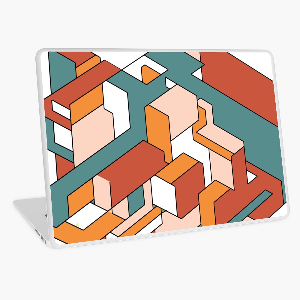 mac drawing app with isometric mac drawing app with isometric
