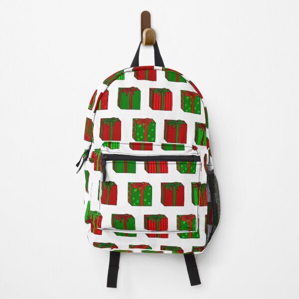 Item preview, Christmas Presents One designed and sold by Owen1976.