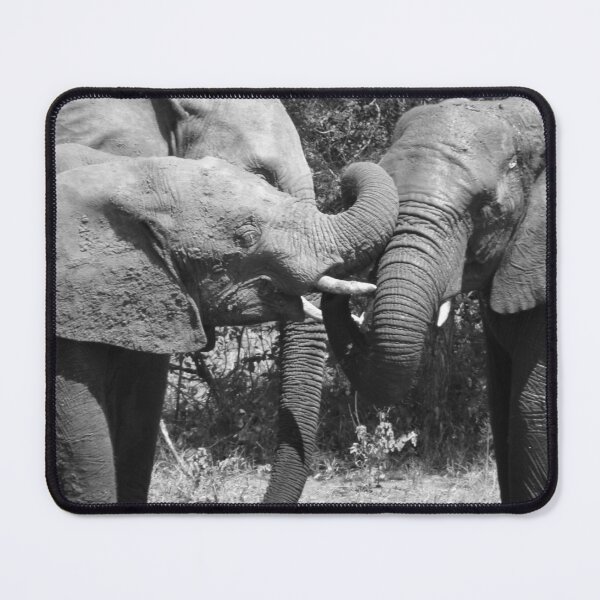 Item preview, Missed You!! designed and sold by pennies4eles.