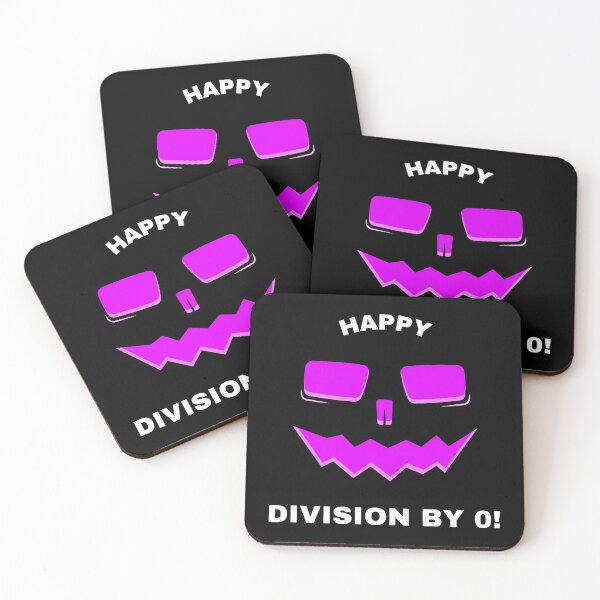 Item preview, Computer Geek Division By 0 designed and sold by ComputerGeeksTs.