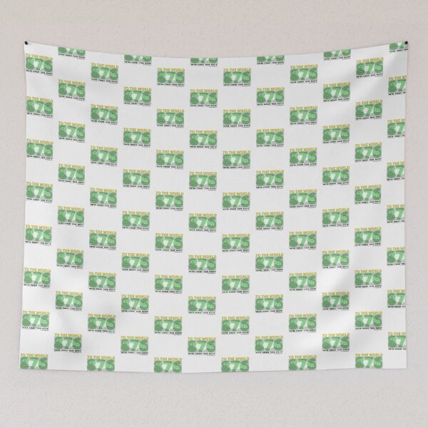Item preview, Jamaica, 876 To The World designed and sold by irieShop.