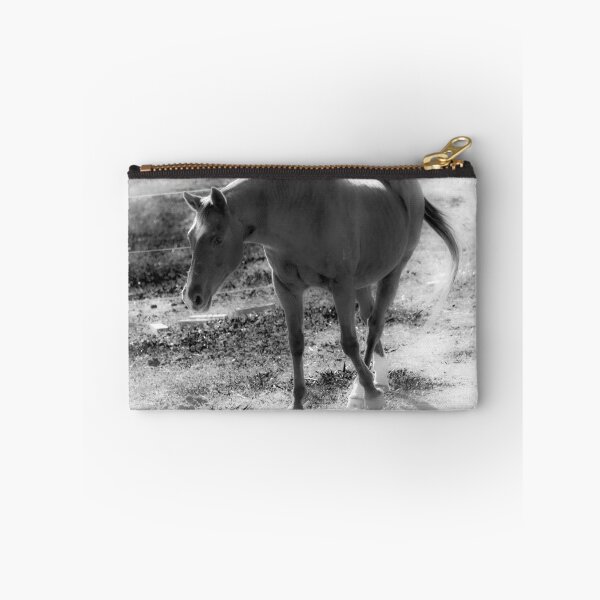 Item preview, Strolling designed and sold by miroslava.