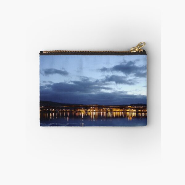 Item preview, Taw River designed and sold by John Burtoft.