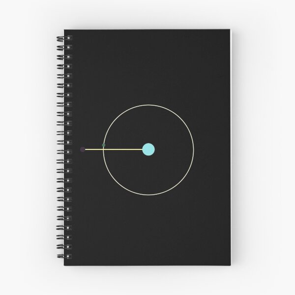 Item preview, Space Elevator | Club Casios Music  designed and sold by tommy2shots.