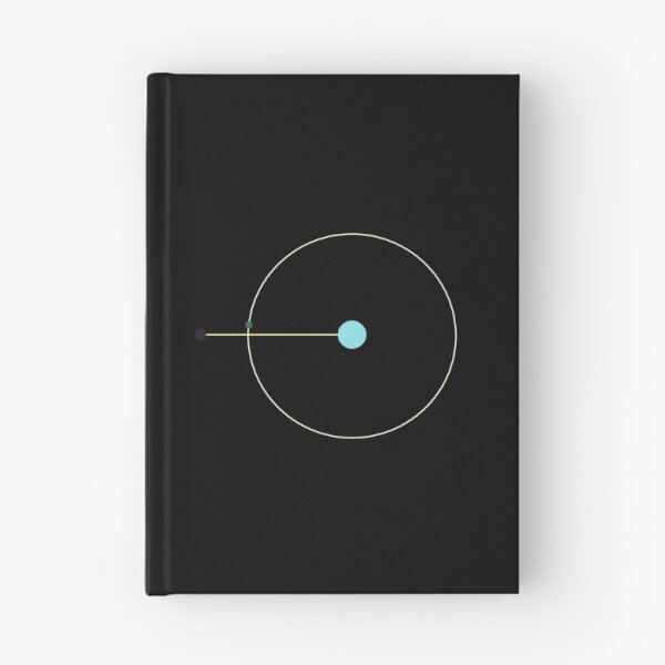 Item preview, Space Elevator | Club Casios Music  designed and sold by tommy2shots.