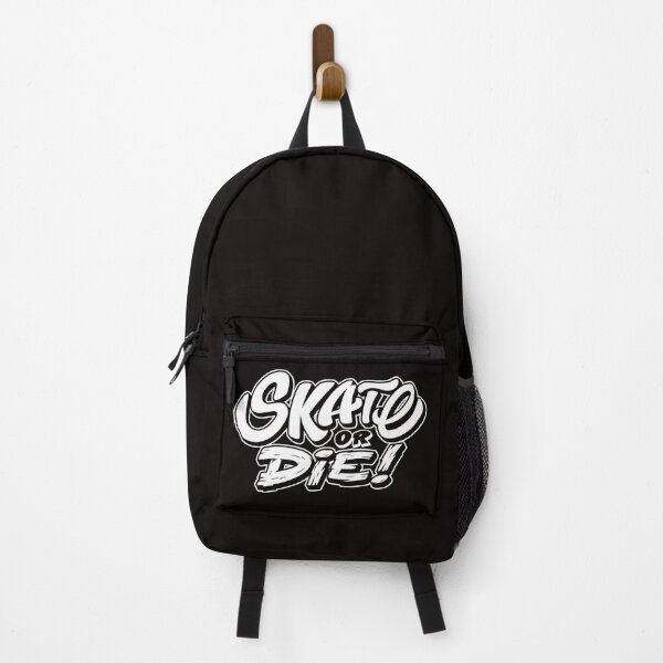Item preview, skate or die designed and sold by Salma Art.