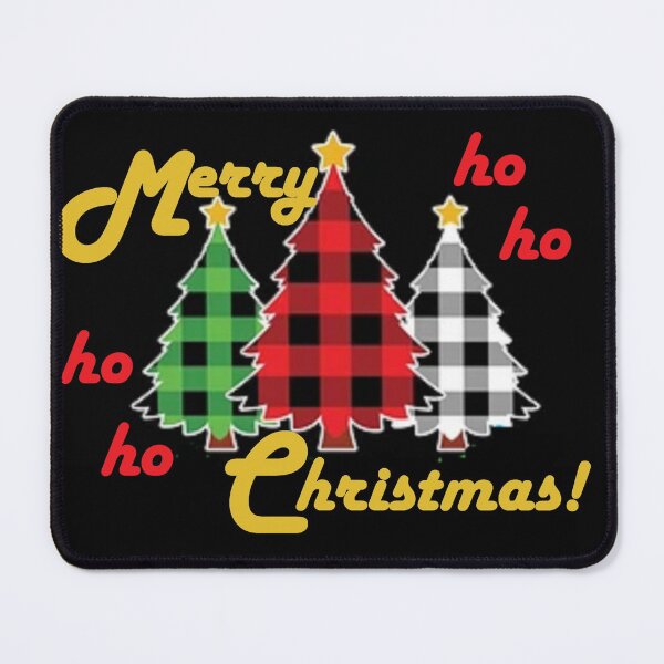 Item preview, Merry Christmas designed and sold by HenryPV777.