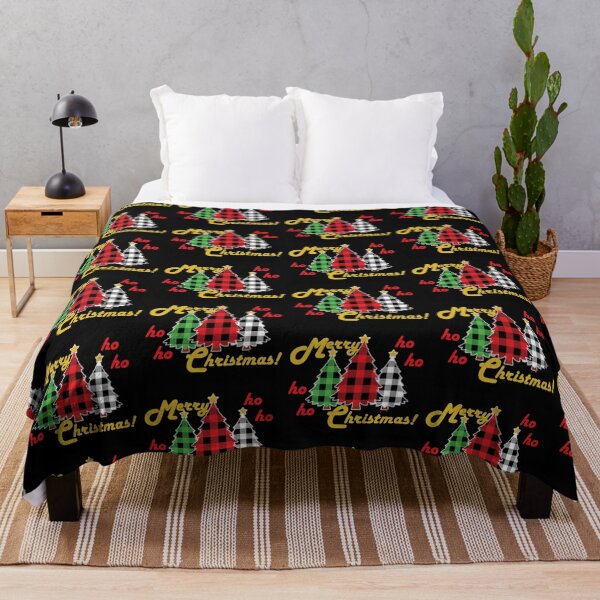 Item preview, Merry Christmas designed and sold by HenryPV777.